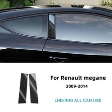 For Renault Megane 2009-2014
