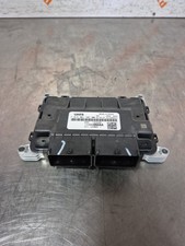 2024-2026 JAECOO 7 1.6 HYBRID