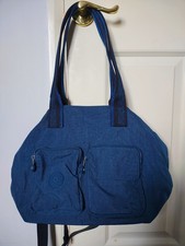 Kipling Large Tote Shoulder