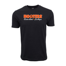 Hooters Las Vegas Casino Hotel