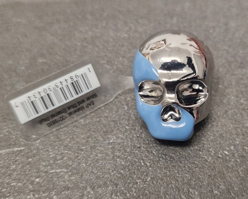 Official croc charms heavy - official, charms.