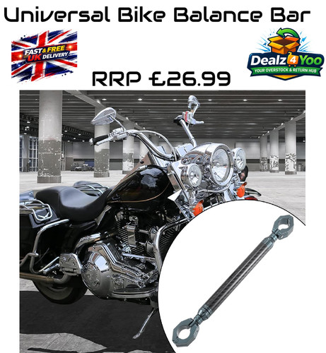 Universal 22mm titanium - 22mm,