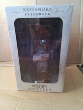 Assassin's Creed Odyssey -