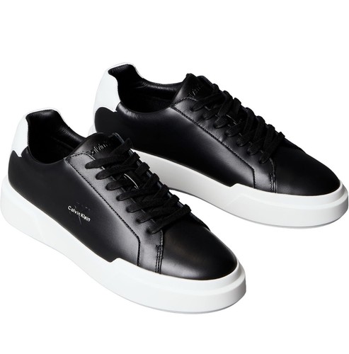 Calvin klein men - klein, chunky