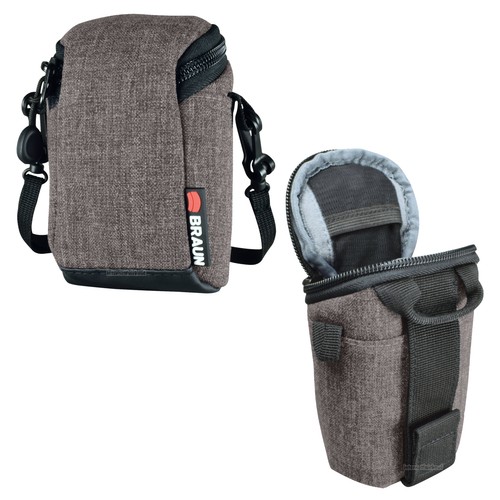 Case photo bag - , for