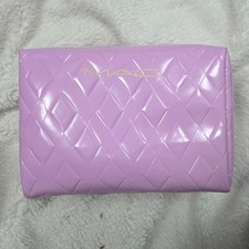 MAC cosmetic Bag, Make Up Bag