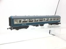 Hornby R921 OO Gauge BR Mk 2