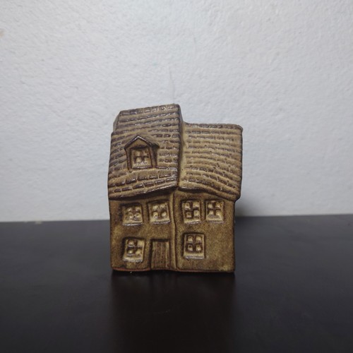 Mill house charming pottery - mill,