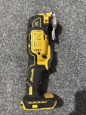 Dcs355