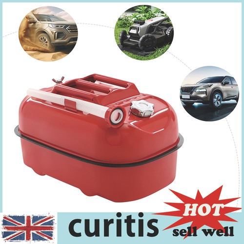 20l fuel tank portable - 20l,