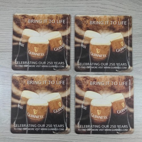 Guinness vintage beer - x,