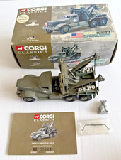 Corgi Classics 55601 1:50