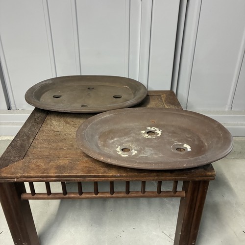 Set vintage japanese - of,