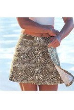 RipSkirt Hawaii Paia Maui Wrap