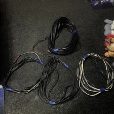 Bose acoustimass 5 speaker