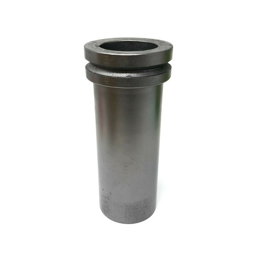 Graphite furnace casting - graphite,