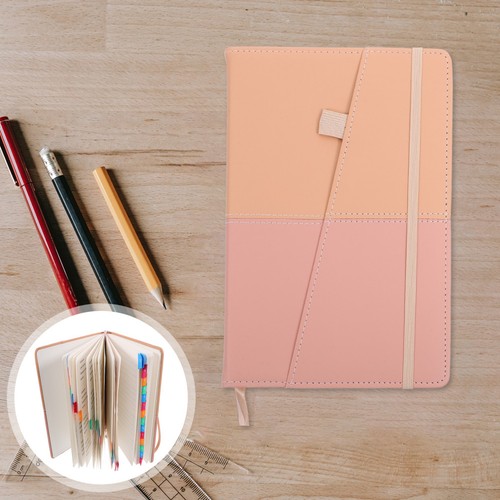 Address book for - book,