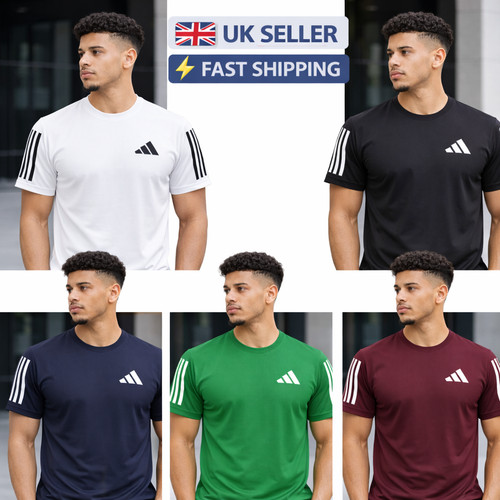 Adidas originals crew neck - adidas,
