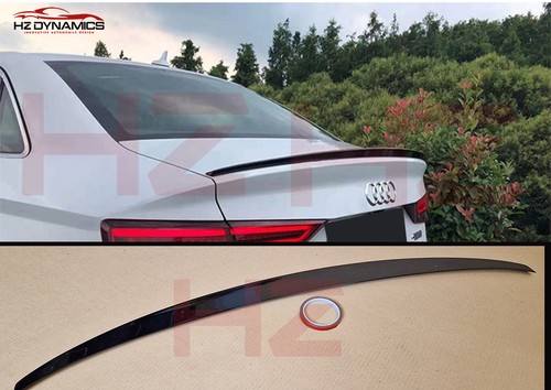 For audi rs3 - s3, 8v