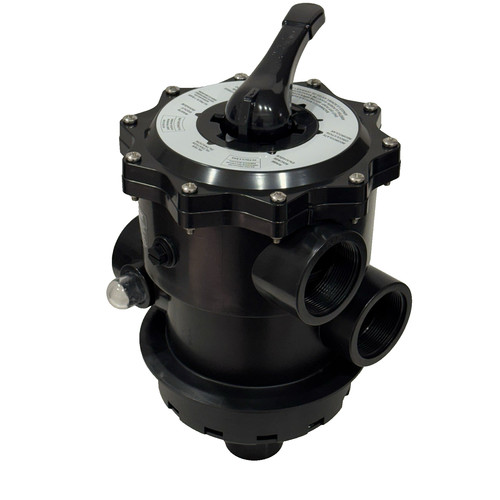 Sp071621 top mount vari - top,