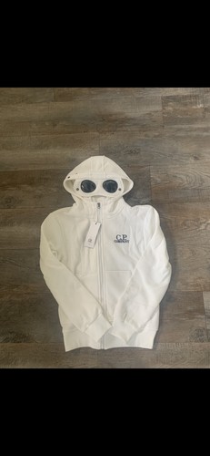 Company men s - company, men’s