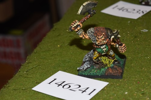 Fantasy dogs war - dogs,