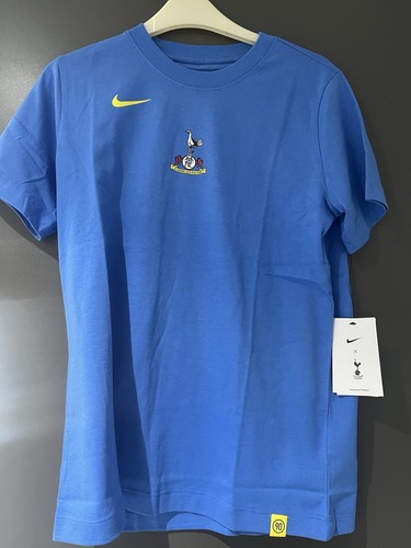 Nike tottenham hotspur - tottenham,