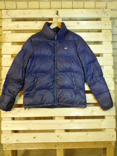 Tommy hilfiger men - tommy, men's