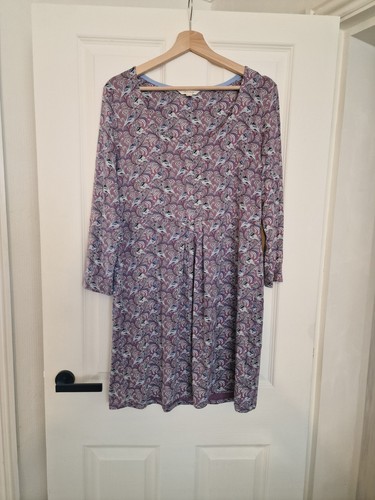 Whitestuff womens tunic - whitestuff,
