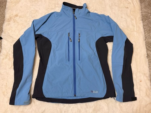 Rab women sawtooth jacket - rab,
