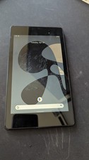 Nexus 7 (2013) 16GB, Wi-Fi