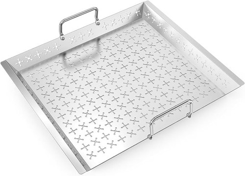 Onlyfire 18x16 inch grill - onlyfire,