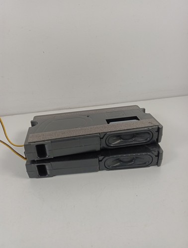 Samsung part - tv, part-