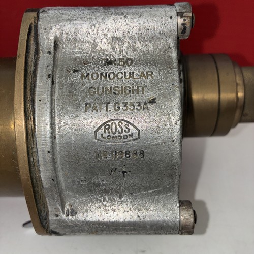 Rare vintage wwii - rare,