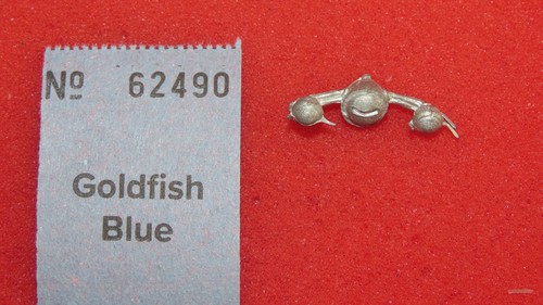 Squats headlamp bit - squats, rogue