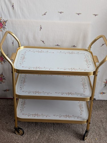 Eternal beau tiers drinks - tiers,