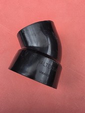 Ashbys Sensei ELBOW DRAIN