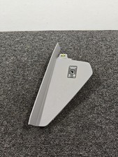 VW TRANSPORTER T6.1 LEFT