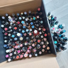 Gel Polishes Job Lot