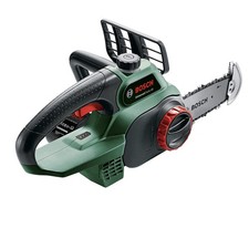 Bosch Cordless Chainsaw UniversalChain 18 Lightweight 18V 200mm Bare Unit