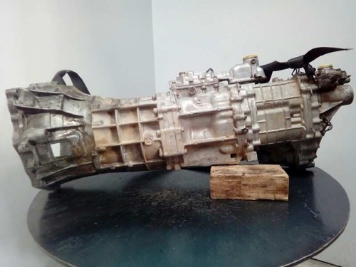 53j gearbox 79 - /, m1-b3-79