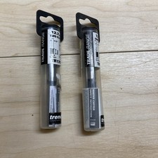 1xtrend tr17dx1 2tc - 1xtrend, tr17dx1/2tc