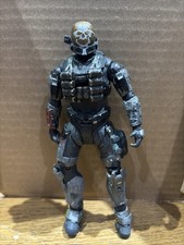 McFarlane Halo Reach Series