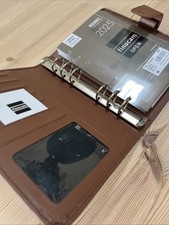 ORGANISER-FINOCAM-TEXTURED