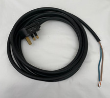 Ready to Fit Heavy Duty Kango