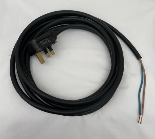 Ready fit heavy duty kango - to,