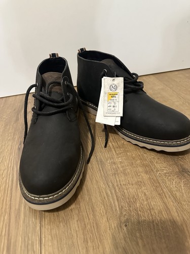 Marks and spencer leather - spencer,
