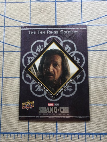 2023 upper deck - deck, marvel