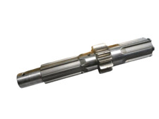 NOS Honda 13T Main Shaft