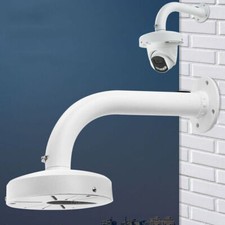 6 inch Base Wall Mount Bracket